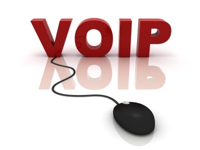 Four VoIP Phone Options