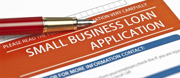What You Need To Do Before You Apply For a Small Business Loan