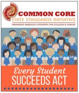 What is the Every Student Succeeds Act (ESSA)? 