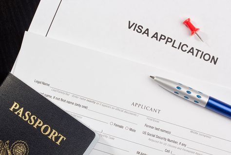 Bahrain’s new visa policy