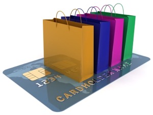 How to best use your credit card