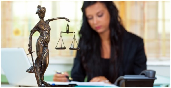 What Is A Pro Bono DUI Attorney And How Can You Find One?