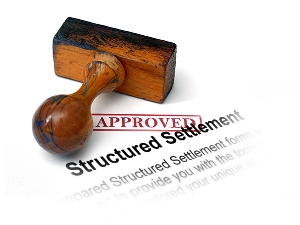 What Is Significant About A Legal Structured Settlement And How Are They Used?